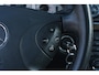 Mercedes-Benz E-klasse 500 / Topstaat / 81.000 km!