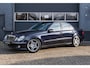 Mercedes-Benz E-klasse 500 / Topstaat / 81.000 km!
