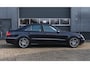 Mercedes-Benz E-klasse 500 / Topstaat / 81.000 km!