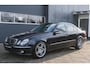 Mercedes-Benz E-klasse 500 / Topstaat / 81.000 km!