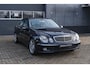 Mercedes-Benz E-klasse 500 / Topstaat / 81.000 km!