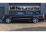 Mercedes-Benz E-klasse 500 / Topstaat / 81.000 km!