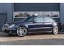 Mercedes-Benz E-klasse 500 / Topstaat / 81.000 km!