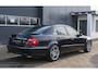 Mercedes-Benz E-klasse 500 / Topstaat / 81.000 km!