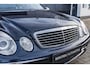 Mercedes-Benz E-klasse 500 / Topstaat / 81.000 km!