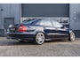 Mercedes-Benz E-klasse 500 / Topstaat / 81.000 km!