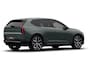 Volvo EX60 Nu te bestellen bij uw Serva vestiging! Vanaf € 63,995