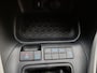 Toyota RAV4 2.0 VVT-iE Dynamic Navigatie | Camera | Keyless | Automatische airco | parkeer sensoren | Trekhaak