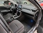 Toyota RAV4 2.0 VVT-iE Dynamic Navigatie | Camera | Keyless | Automatische airco | parkeer sensoren | Trekhaak