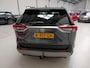 Toyota RAV4 2.0 VVT-iE Dynamic Navigatie | Camera | Keyless | Automatische airco | parkeer sensoren | Trekhaak