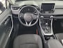 Toyota RAV4 2.0 VVT-iE Dynamic Navigatie | Camera | Keyless | Automatische airco | parkeer sensoren | Trekhaak