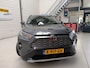 Toyota RAV4 2.0 VVT-iE Dynamic Navigatie | Camera | Keyless | Automatische airco | parkeer sensoren | Trekhaak