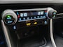 Toyota RAV4 2.0 VVT-iE Dynamic Navigatie | Camera | Keyless | Automatische airco | parkeer sensoren | Trekhaak