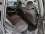Toyota RAV4 2.0 VVT-iE Dynamic Navigatie | Camera | Keyless | Automatische airco | parkeer sensoren | Trekhaak