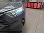 Toyota RAV4 2.0 VVT-iE Dynamic Navigatie | Camera | Keyless | Automatische airco | parkeer sensoren | Trekhaak