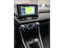 Toyota RAV4 2.0 VVT-iE Dynamic Navigatie | Camera | Keyless | Automatische airco | parkeer sensoren | Trekhaak