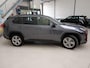 Toyota RAV4 2.0 VVT-iE Dynamic Navigatie | Camera | Keyless | Automatische airco | parkeer sensoren | Trekhaak