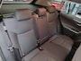 Toyota RAV4 2.0 VVT-iE Dynamic Navigatie | Camera | Keyless | Automatische airco | parkeer sensoren | Trekhaak