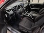 Toyota RAV4 2.0 VVT-iE Dynamic Navigatie | Camera | Keyless | Automatische airco | parkeer sensoren | Trekhaak