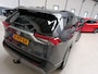 Toyota RAV4 2.0 VVT-iE Dynamic Navigatie | Camera | Keyless | Automatische airco | parkeer sensoren | Trekhaak