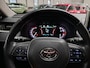 Toyota RAV4 2.0 VVT-iE Dynamic Navigatie | Camera | Keyless | Automatische airco | parkeer sensoren | Trekhaak