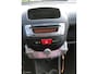 Peugeot 107 1.0-12V XS 5-deurs Airco Keurige auto!!