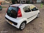 Peugeot 107 1.0-12V XS 5-deurs Airco Keurige auto!!