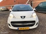 Peugeot 107 1.0-12V XS 5-deurs Airco Keurige auto!!