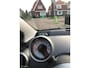 Peugeot 107 1.0-12V XS 5-deurs Airco Keurige auto!!