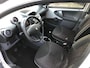 Peugeot 107 1.0-12V XS 5-deurs Airco Keurige auto!!