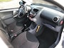 Peugeot 107 1.0-12V XS 5-deurs Airco Keurige auto!!