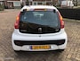 Peugeot 107 1.0-12V XS 5-deurs Airco Keurige auto!!