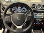 Suzuki Vitara 1.4 HYBRID | RHINO EDITION | NL-AUTO | NAVI | CAMERA |
