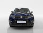 Suzuki Vitara 1.4 HYBRID | RHINO EDITION | NL-AUTO | NAVI | CAMERA |