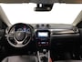 Suzuki Vitara 1.4 HYBRID | RHINO EDITION | NL-AUTO | NAVI | CAMERA |