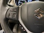 Suzuki Vitara 1.4 HYBRID | RHINO EDITION | NL-AUTO | NAVI | CAMERA |