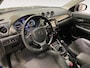 Suzuki Vitara 1.4 HYBRID | RHINO EDITION | NL-AUTO | NAVI | CAMERA |