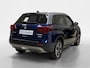 Suzuki Vitara 1.4 HYBRID | RHINO EDITION | NL-AUTO | NAVI | CAMERA |