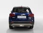 Suzuki Vitara 1.4 HYBRID | RHINO EDITION | NL-AUTO | NAVI | CAMERA |
