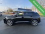 Peugeot 3008 130pk Automaat Blue Lease Premium Avantage