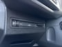 Peugeot 3008 130pk Automaat Blue Lease Premium Avantage