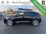 Peugeot 3008 130pk Automaat Blue Lease Premium Avantage