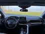 Peugeot 3008 130pk Automaat Blue Lease Premium Avantage
