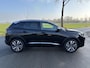 Peugeot 3008 130pk Automaat Blue Lease Premium Avantage