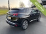 Peugeot 3008 130pk Automaat Blue Lease Premium Avantage