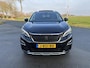 Peugeot 3008 130pk Automaat Blue Lease Premium Avantage