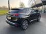 Peugeot 3008 130pk Automaat Blue Lease Premium Avantage