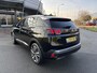 Peugeot 3008 130pk Automaat Blue Lease Premium Avantage