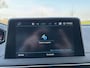 Peugeot 3008 130pk Automaat Blue Lease Premium Avantage