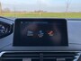 Peugeot 3008 130pk Automaat Blue Lease Premium Avantage